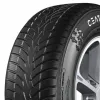 Ceat 225/40R 18 92V TL WinterDrive XL MFS EXTRA LOAD