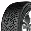Ceat 245/45R 18 100VTL WinterDriveSport XL MF EXTRA LOAD
