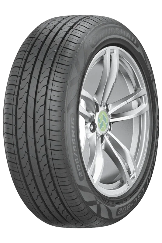 Chengshan SPORTCAT CSC-802