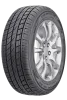 Chengshan SPORTCAT CSC-303