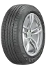 Chengshan SPORTCAT CSC-802