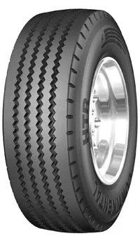 Continental 7.50  R15  HTR+ 16PR