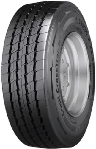 Continental CONTI CROSSTRAC HT3  20PR