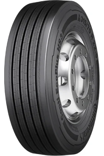 Continental Conti EcoPlus HS3 (CES3)