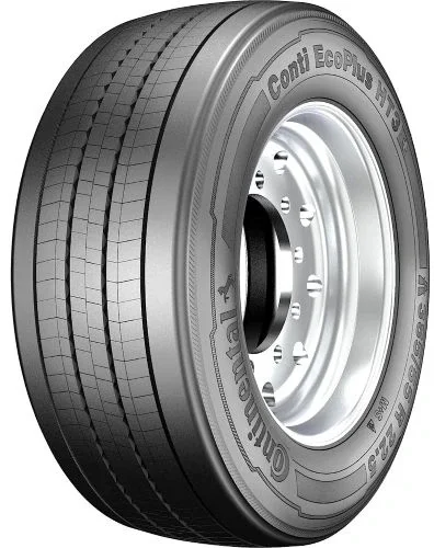 Continental CONTI ECOPLUS HT3 +  20PR