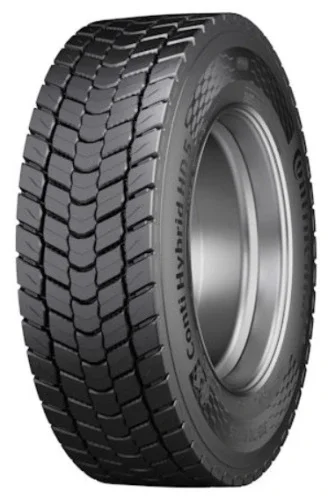Continental CONTI HYBRID HD5  16PR