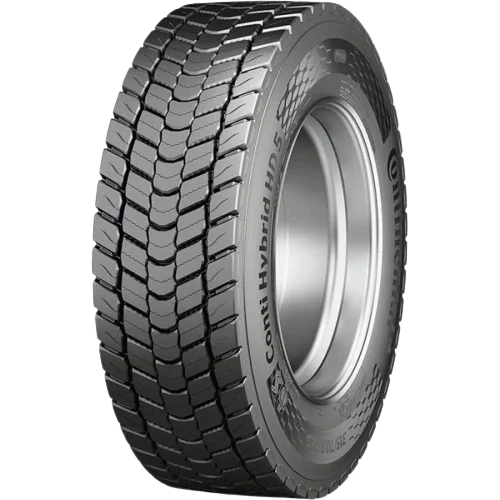 Continental Conti Hybrid HD5 (CHD5)