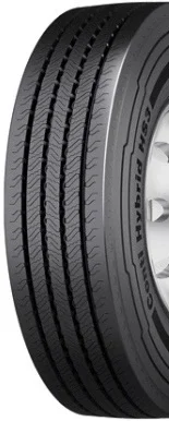 Continental CONTI HYBRID HS3  16PR