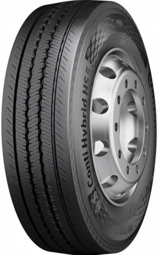 Continental Conti Hybrid HS5 (CHS5)