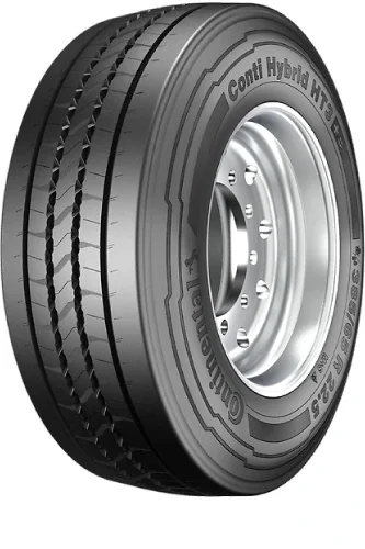 Continental Conti Hybrid HT3 + (CHT3+)