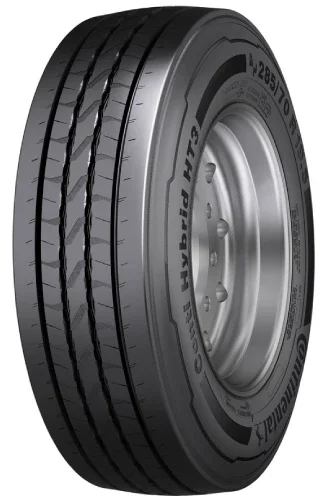 CONTINENTAL 445/45 R19,5 160J Conti Hybrid HT3 TL PÓTK