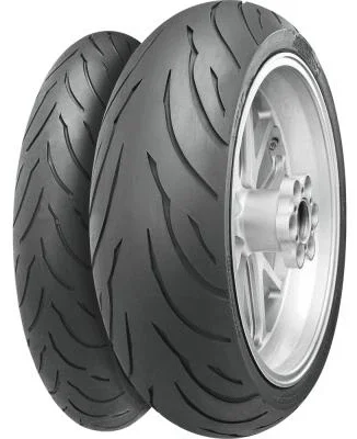 Continental CONTIMOTION