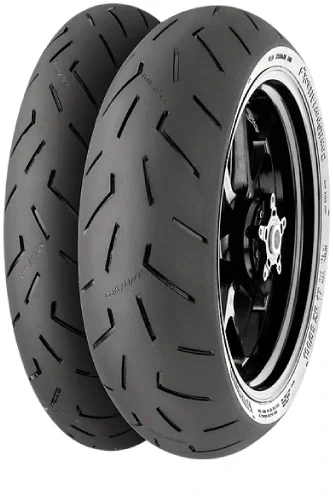 CONTINENTAL 180/55 ZR17 73W CONTISPORTATTACK 4 TL