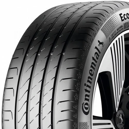 Continental ECOCONTACT-7