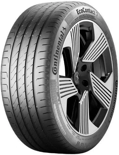 Continental ECOCONTACT 7
