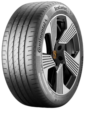 Continental EcoContact 7 S