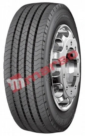 CONTINENTAL 305/70 R22,5 152/148M HSR1 TL 18PR KORM