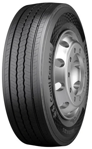 Continental L-ZEAL56