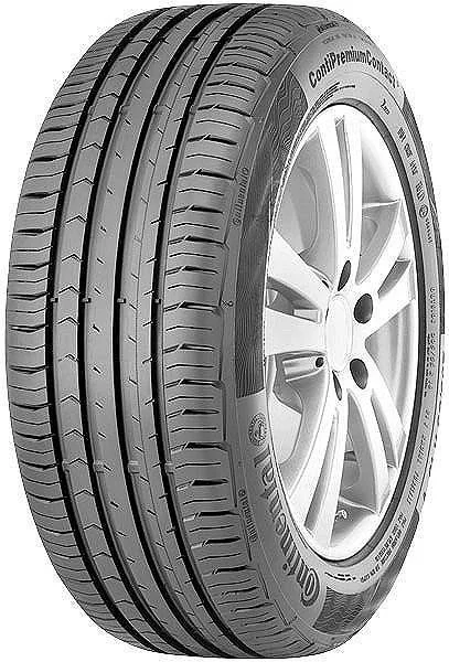 Continental PREMIUMCONTACT