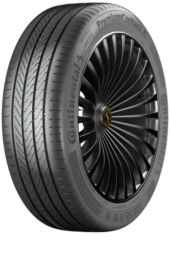 Continental PREMIUMCONTACT C