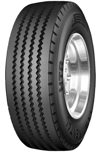 CONTINENTAL 8,25 R15 143/141G HTR+ M+S 3PMSF TT PÓTK
