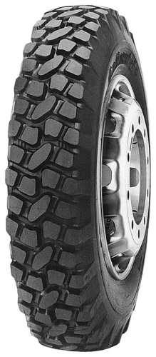 Continental T9  14PR