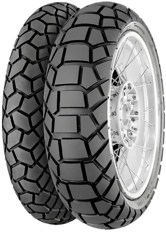 Continental TKC70