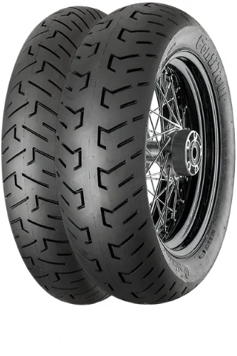 CONTINENTAL 140/90 -15 70H TOUR