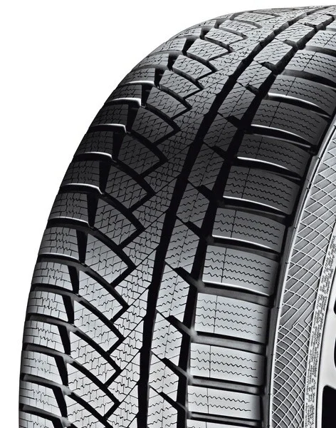 Continental TS-850P