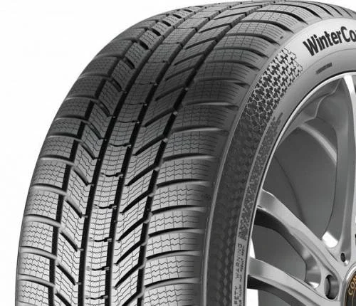 Continental TS-870P