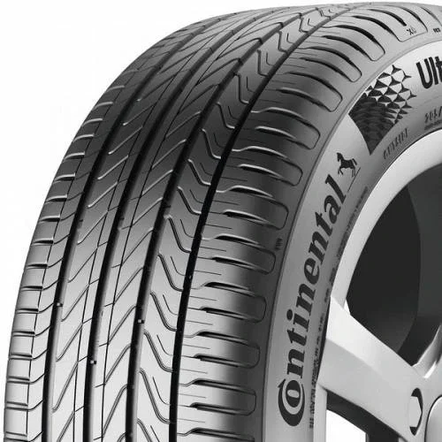 Continental ULTRA CONTACT