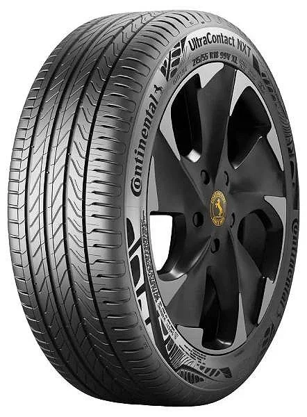 Continental 235/50R20 T UltraContact NXT XL FR 104T