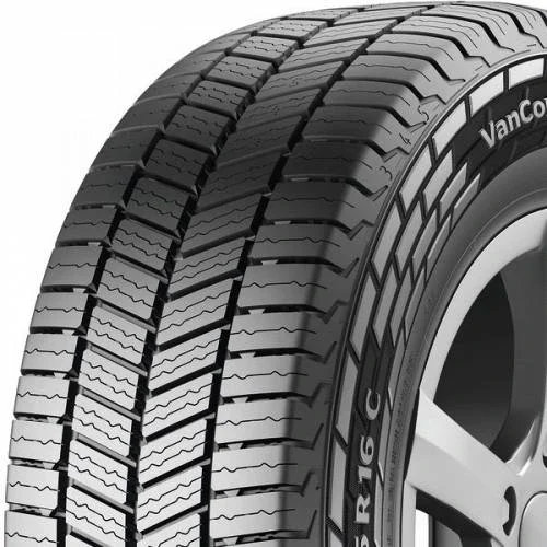 Continental VAN CONT.A/S ULTRA