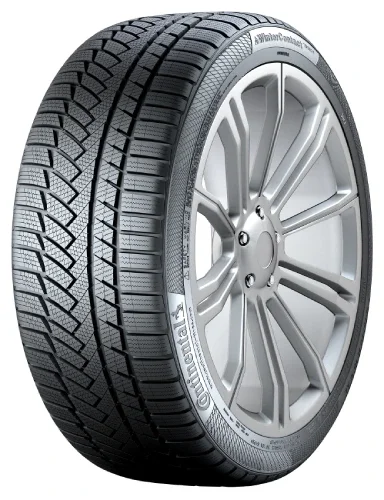 Continental 265/45 R21 WINTERCONTACT TS 850 P [108] V XL FR 108V