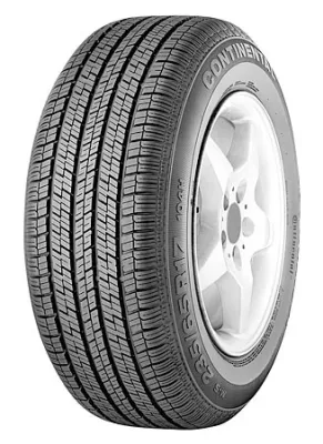 Continental 4X4 CONTACT