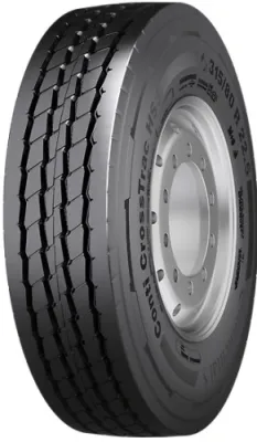 Continental Conti CrossTrac HS3