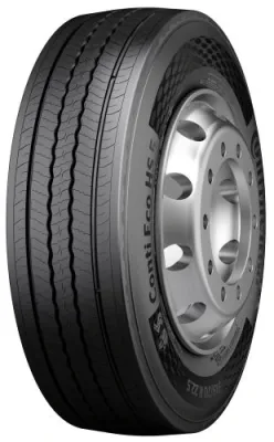 Continental CONTI ECO HS 5  20PR