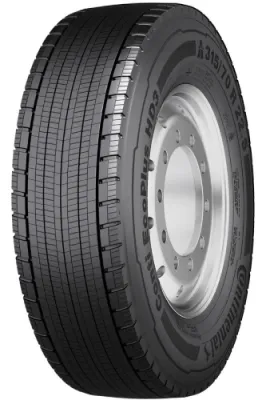 Continental Conti EcoPlus HD3 (CED3)