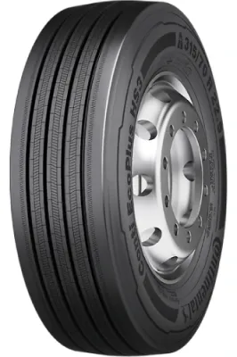 Continental Conti EcoPlus HS3 (CES3)
