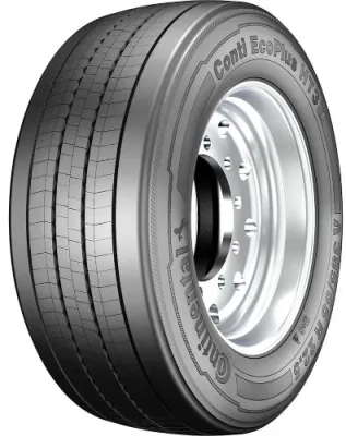 Continental CONTI ECOPLUS HT3 +  20PR