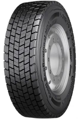 Continental Conti EcoRegional HD3 (CERD3)