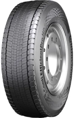 Continental CONTI EFFICIENTPRO HD 5  18PR