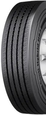 Continental CONTI HYBRID HS3  16PR
