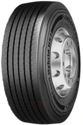 CONTINENTAL 305/70 R19,5 148/145M Conti Hybrid HS3 M+S 3PMSF TL KORM