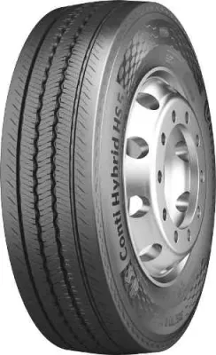 Continental CONTI HYBRID HS5  16PR