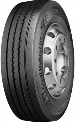 Continental Conti Hybrid HS5 (CHS5)