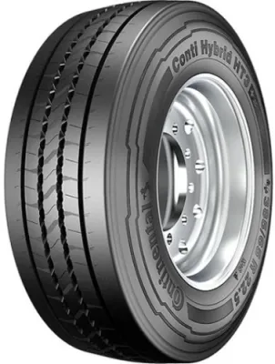 Continental CONTI HYBRID HT3 +  18PR