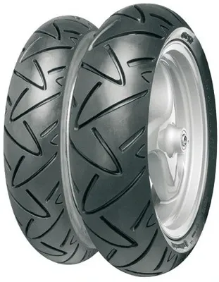 Continental CONTI TWIST SPORT