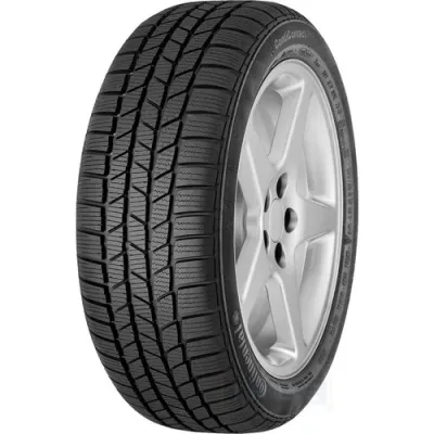 Continental CONTICONTACT TS 815