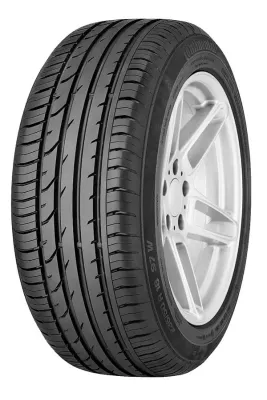 Continental CONTIPREMIUMCONTACT 2